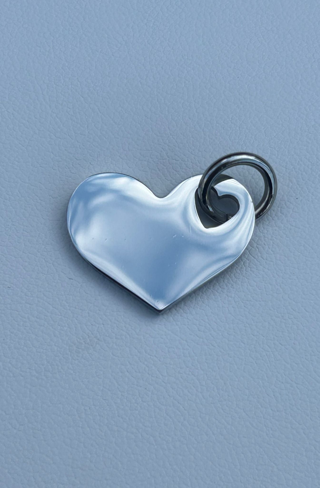 Corazoncito