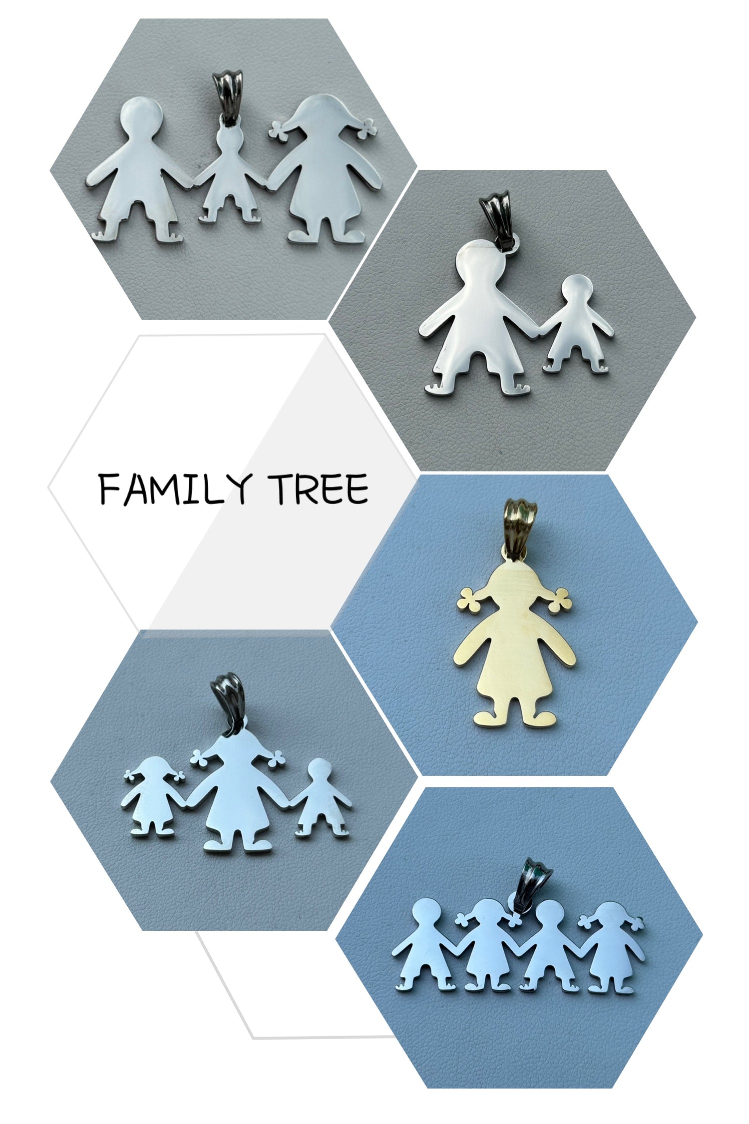 Family Tree