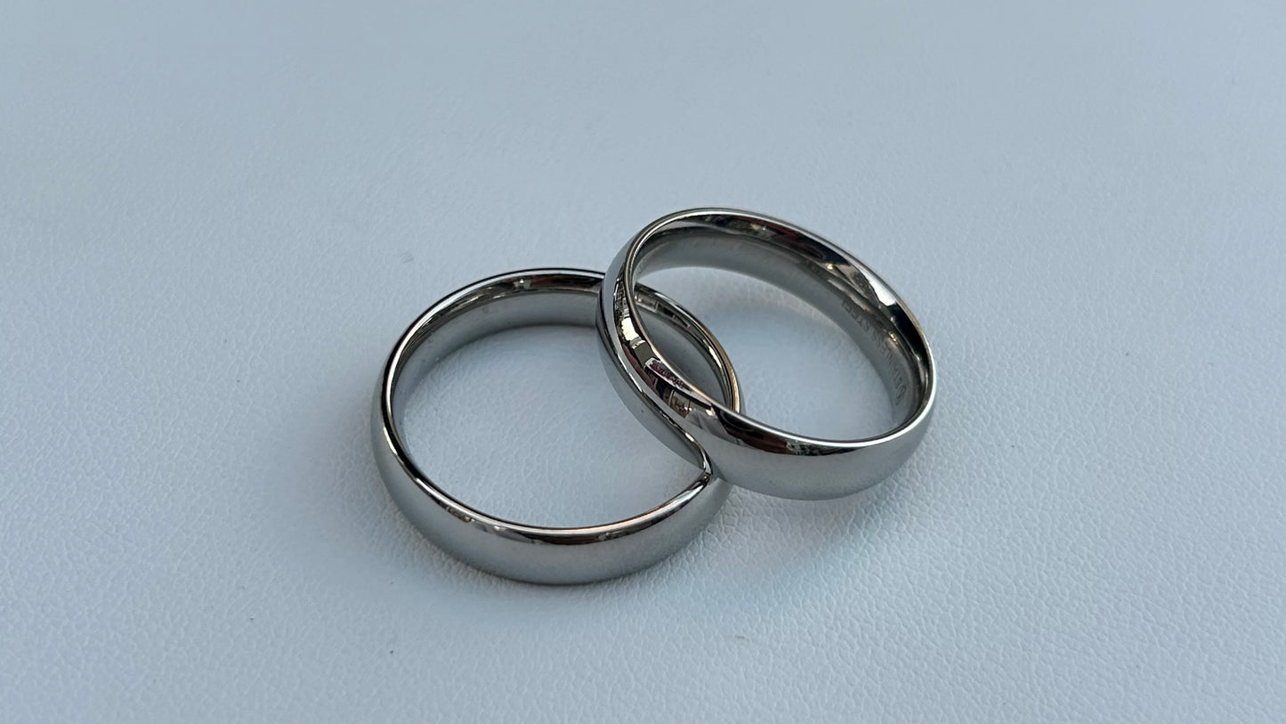 Anillos