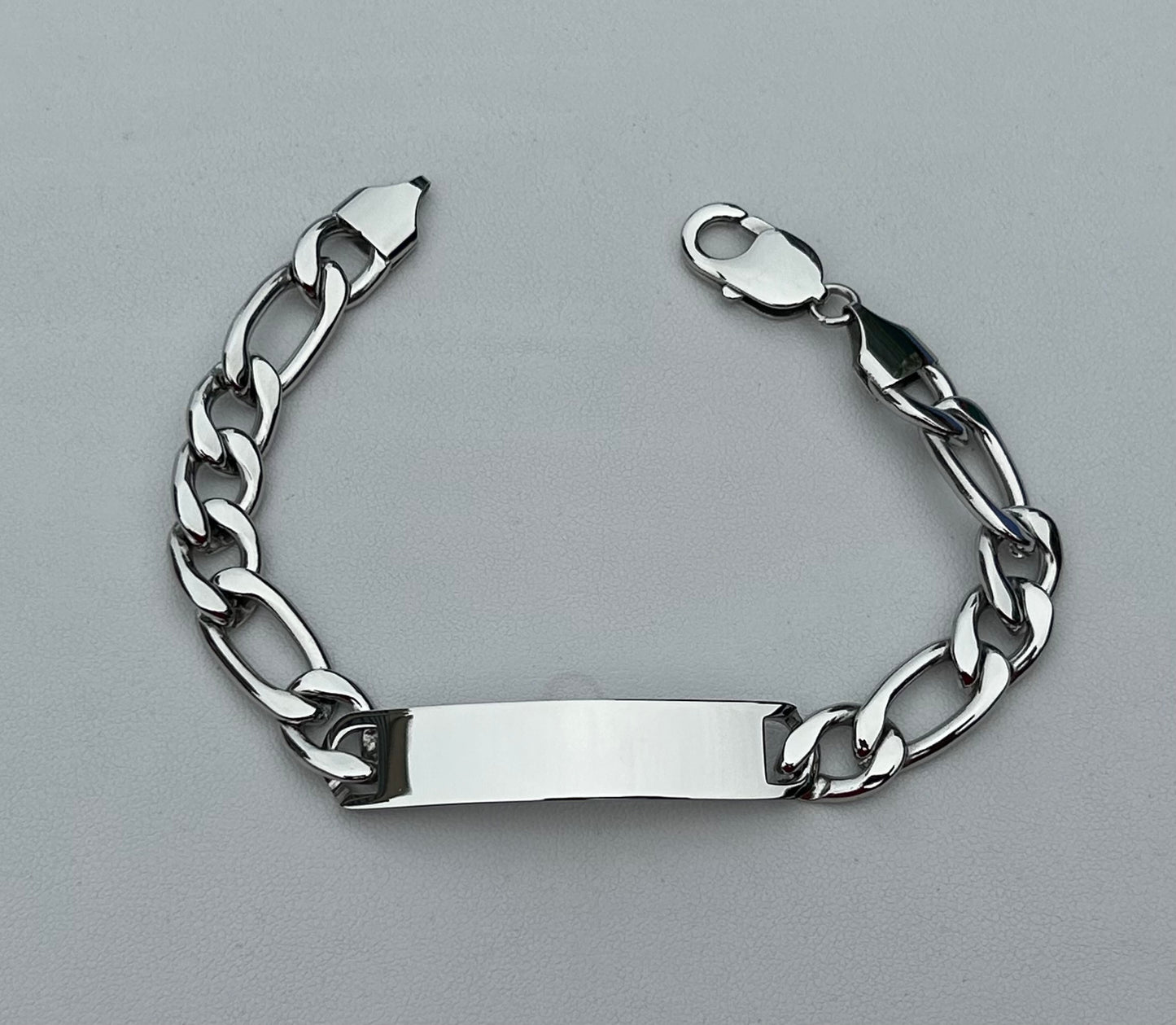 Brazalete 8.5”