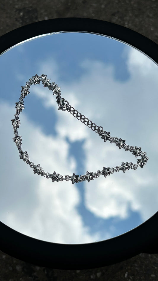 Anklet/Bracelet