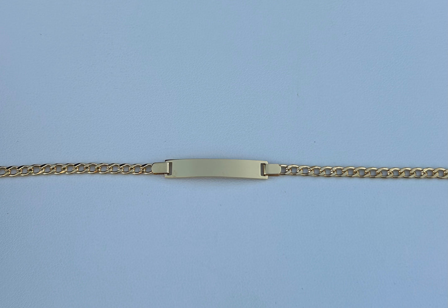 Pulsera 5.5”