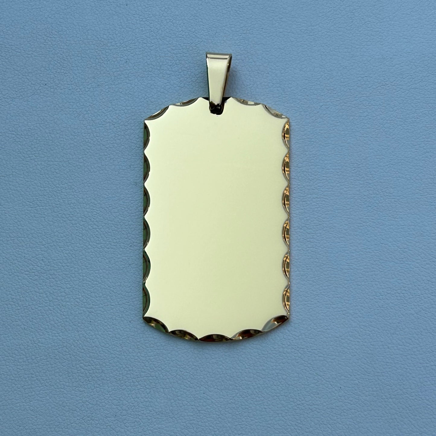 Placa corte diamante