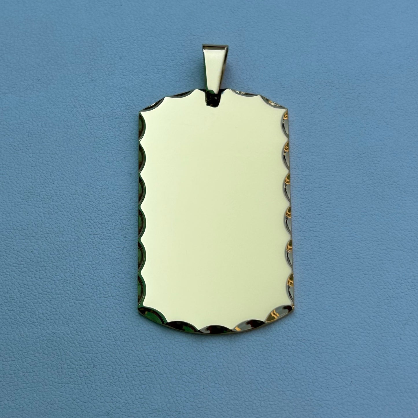 Placa corte diamante