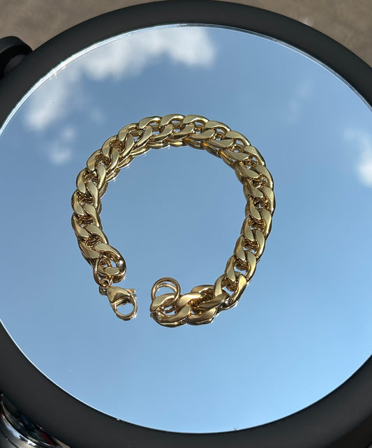 Anklet/Bracelet