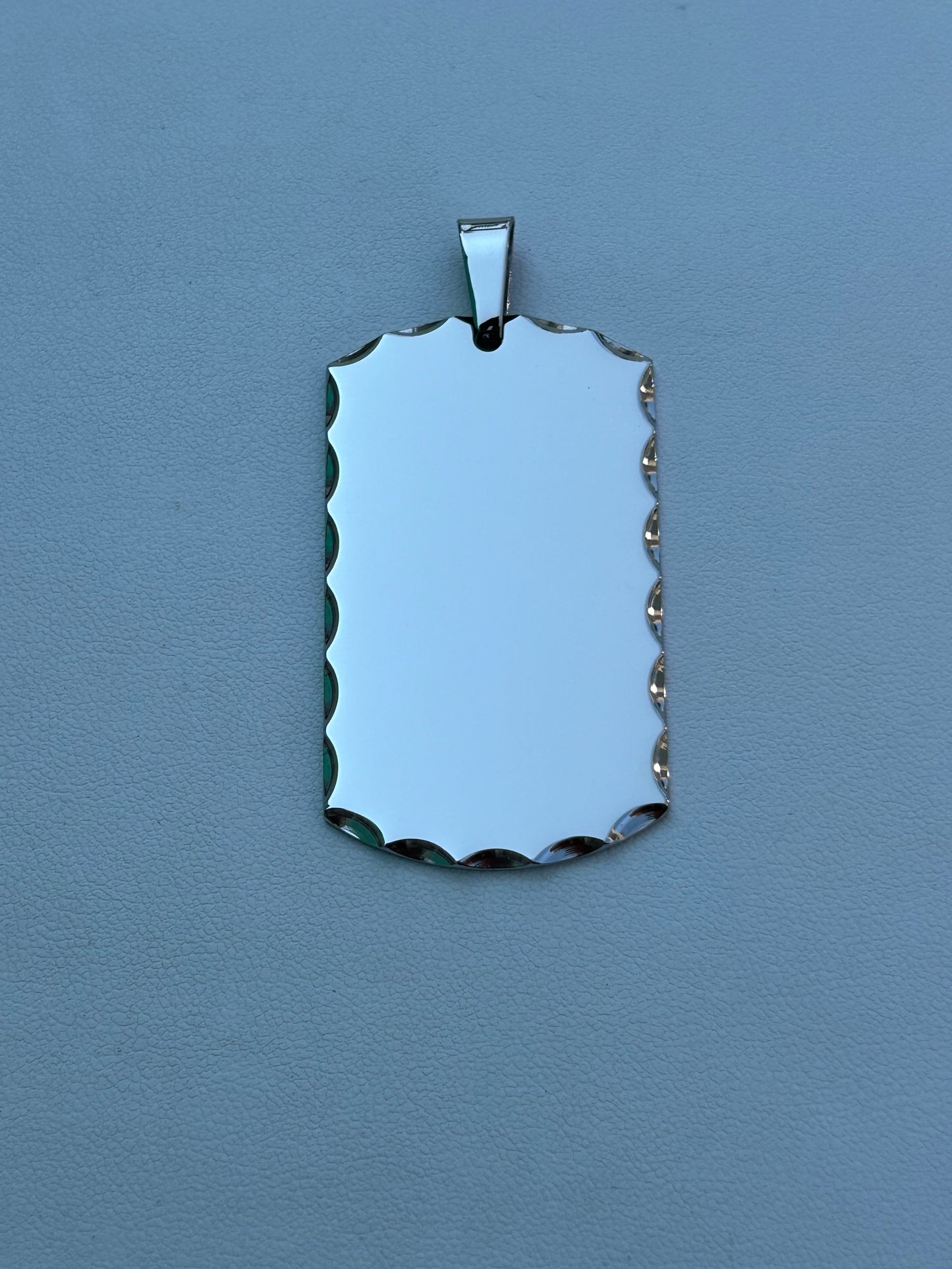 Placa corte diamante