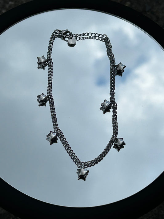 Anklet/Bracelet