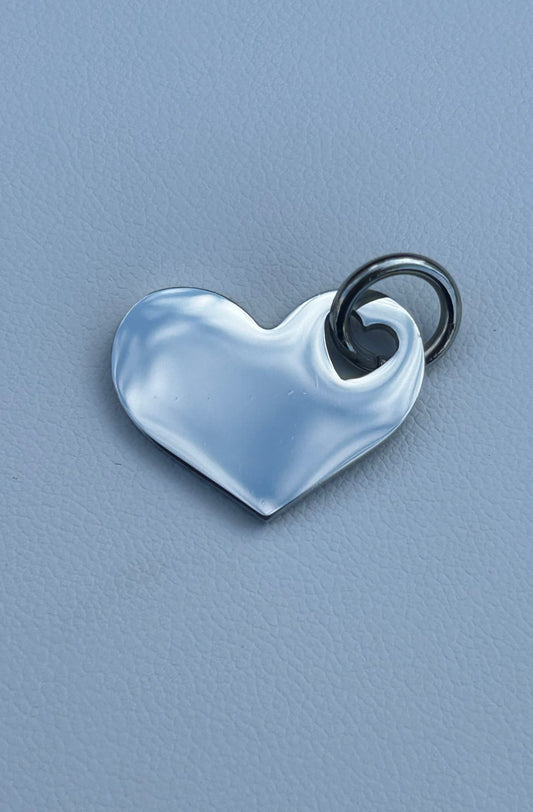 Corazoncito